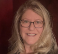 Kim Haynes