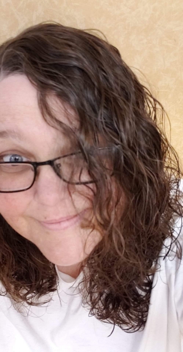 Darlene Taylor - Class of 1990 - Santa Paula High School