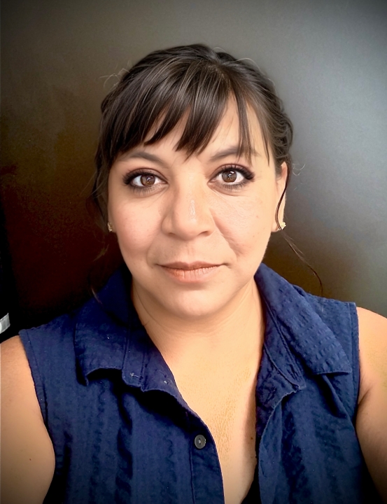 Christina Ruby - Class of 1986 - Santa Paula High School
