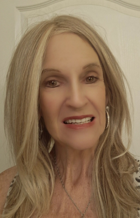 Paula Robbins - Class of 1974 - Santa Paula High School