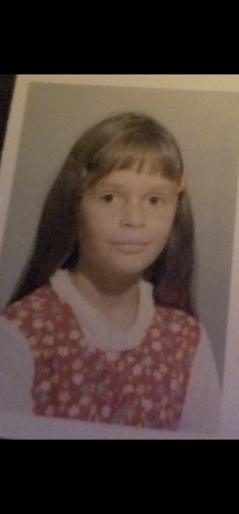 Carmen Mendez - Class of 1974 - Santa Paula High School