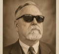 Kenneth Gallentine