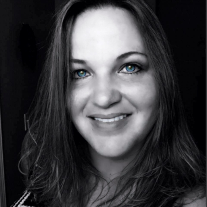 Jaime Foster - Class of 1994 - Royal High School