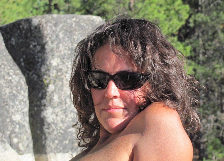 Kendra Bierman - Class of 1979 - Royal High School