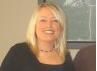Tonie Villeneuve - Class of 1990 - Royal High School