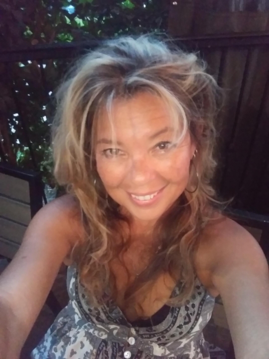 Marilyn Bolster - Class of 1985 - Royal High School