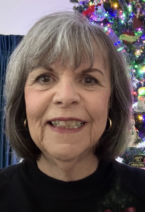 Beverly Sinclair - Class of 1970 - Royal High School