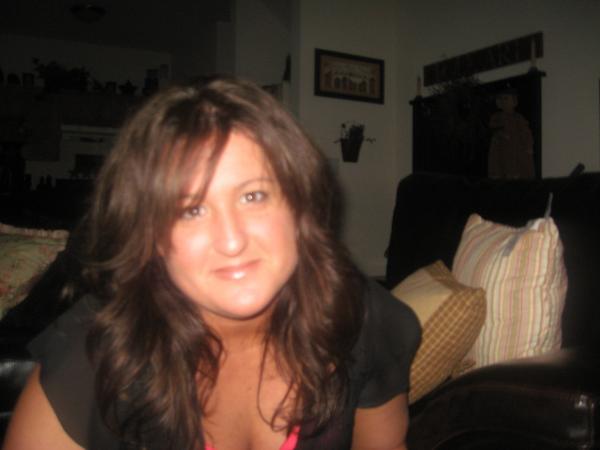 Angel Young - Class of 1988 - Royal High School