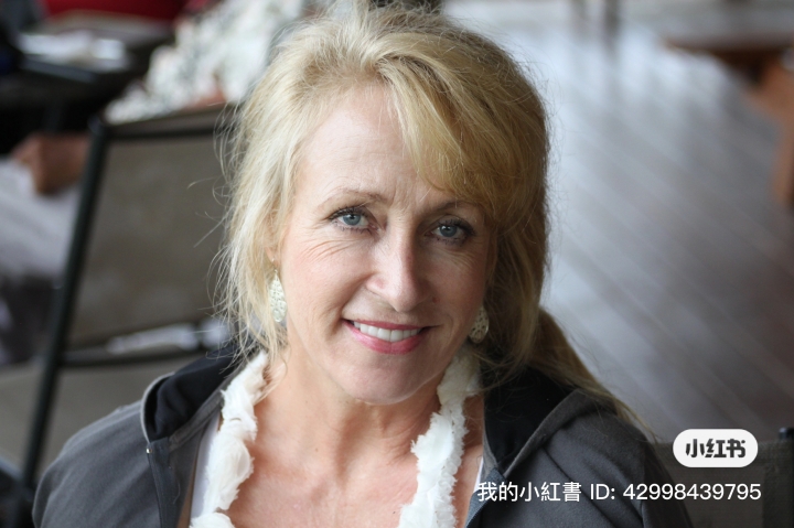 Edie Harrison - Class of 1976 - Royal High School