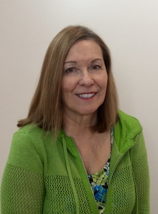 Toni Fisher - Class of 1970 - Royal High School