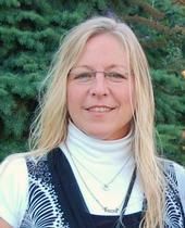 Dawn Watt - Class of 1983 - Royal High School