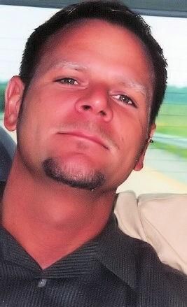 John Shelton - Class of 1978 - Royal High School
