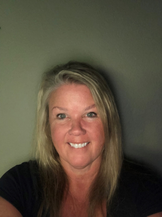 Stephanie Kilburg - Class of 1985 - Royal High School