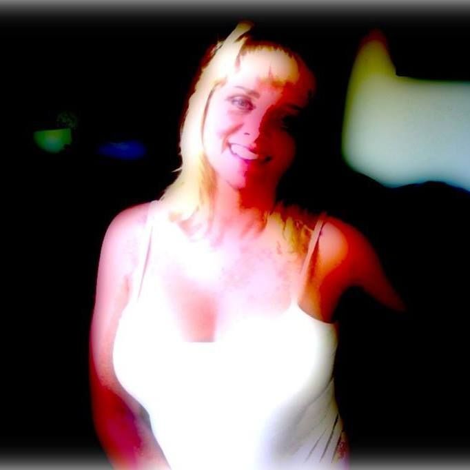 Natalie Staples - Class of 1987 - Royal High School