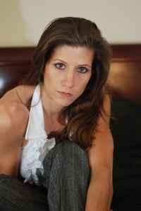 Gina Giacinto - Class of 1998 - Royal High School