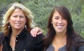 Sally Bolda - Class of 1980 - Royal High School