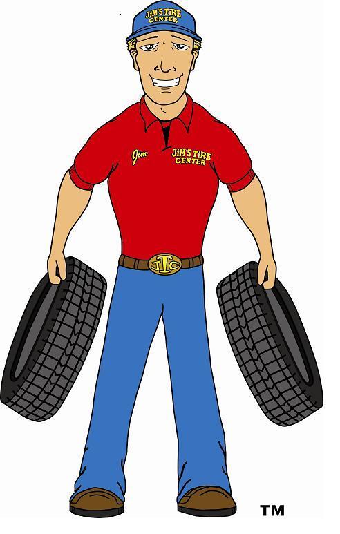 James Farpelha - Class of 1970 - Royal High School