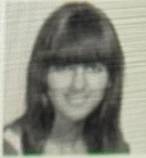Maria Perez - Class of 1970 - Royal High School