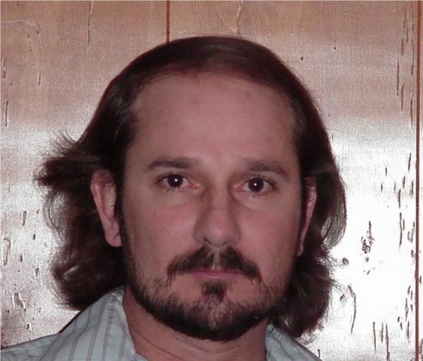 Steve Weisbaum - Class of 1978 - Royal High School