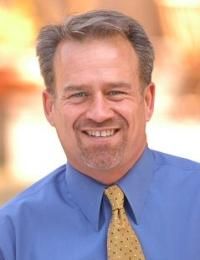 Rick Lohr - Class of 1978 - Royal High School