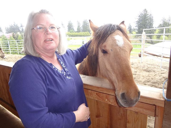 Shirlene Axel-poole - Class of 1979 - Royal High School