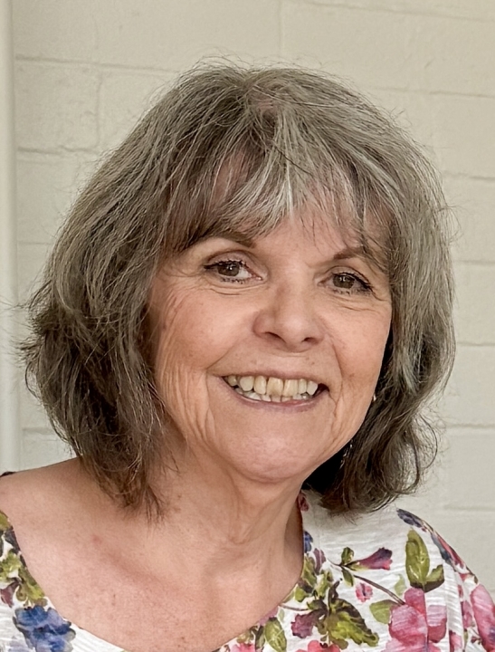 Beverly Sinclair - Class of 1970 - Royal High School