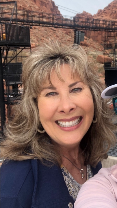 Lori Nelson - Class of 1981 - Royal High School