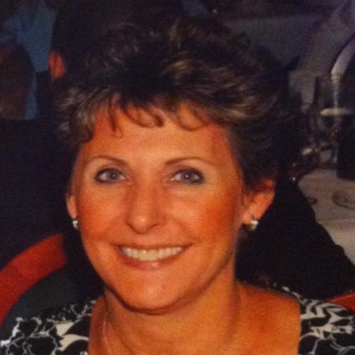 Laurel Walsh - Class of 1974 - Royal High School