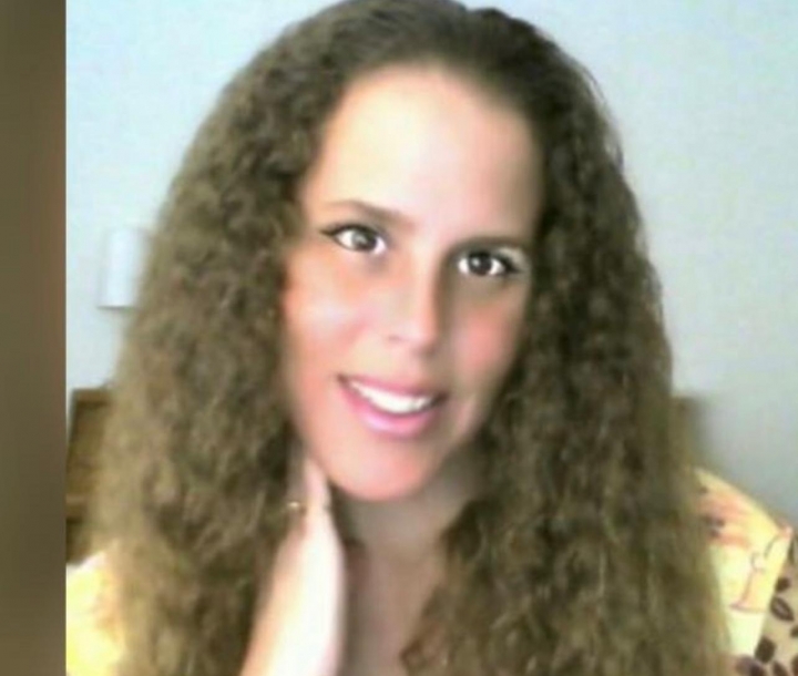 Missi Hasnas - Class of 1986 - Royal High School
