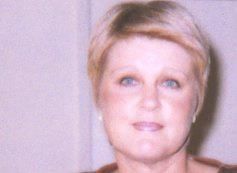 Kathy Martin - Class of 1973 - Royal High School