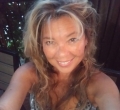 Marilyn Bolster