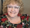Hope Patterson