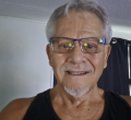 Richard Aguirre