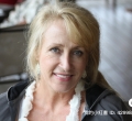 Edie Harrison
