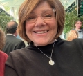 Tammy Maciel
