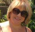 Soledad (Sally) soledad ibarra
