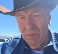 Jeffrey Newell