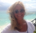 Tracy Farmer