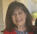 Shelly Howard '71