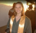 Shawnda Oestreich