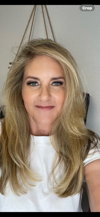 Colleen Scheuble - Class of 1978 - Newbury Park High School