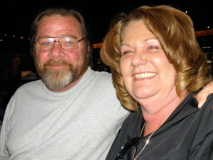 Michael Selvage - Class of 1972 - Newbury Park High School