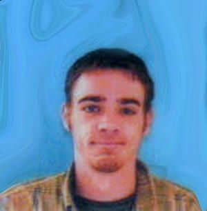Cory Hall - Class of 1998 - Newbury Park High School