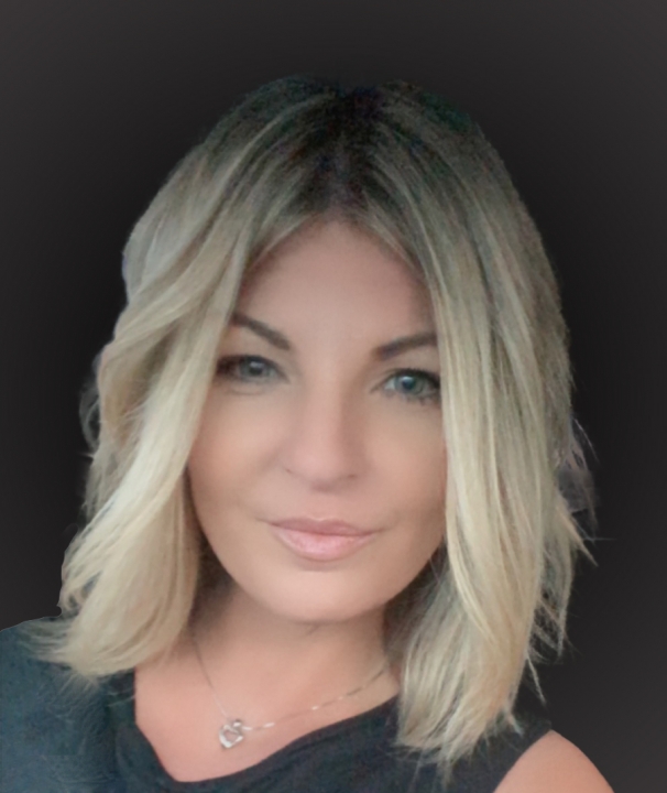 Debynn Coleman - Class of 1995 - Newbury Park High School