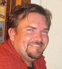 Michael Farris - Class of 1995 - Newbury Park High School