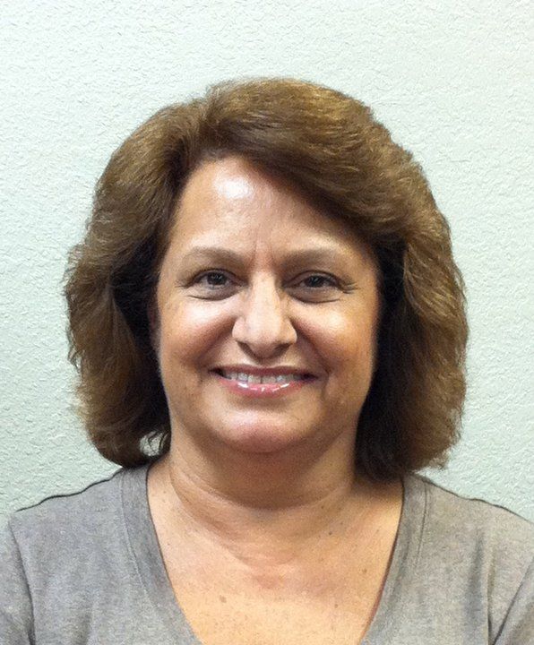 Teri Zito Dallmer - Class of 1978 - Newbury Park High School