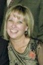 Dawn Burnham - Class of 1982 - Newbury Park High School