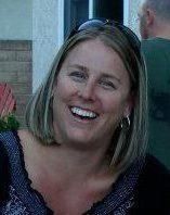 Consetta (connie) Troglia - Class of 1993 - Newbury Park High School