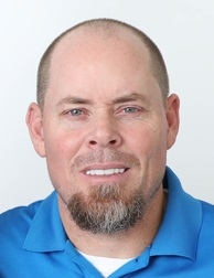 Scott Porter - Class of 1995 - Newbury Park High School