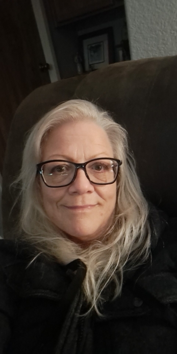 Darla Wyndham - Class of 1976 - Newbury Park High School